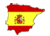 TALLERES MARCOTEGUI S.L. - Espanol